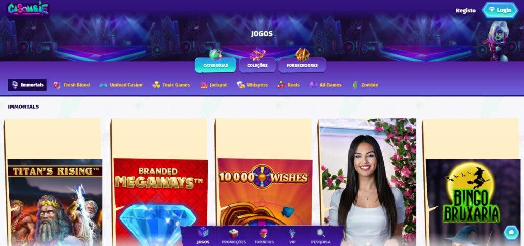 Pux bet