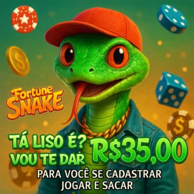 clarobet