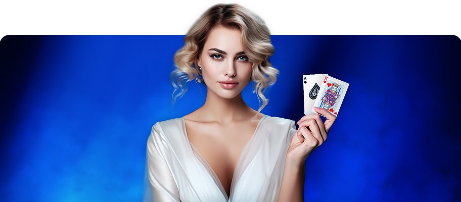 665bet