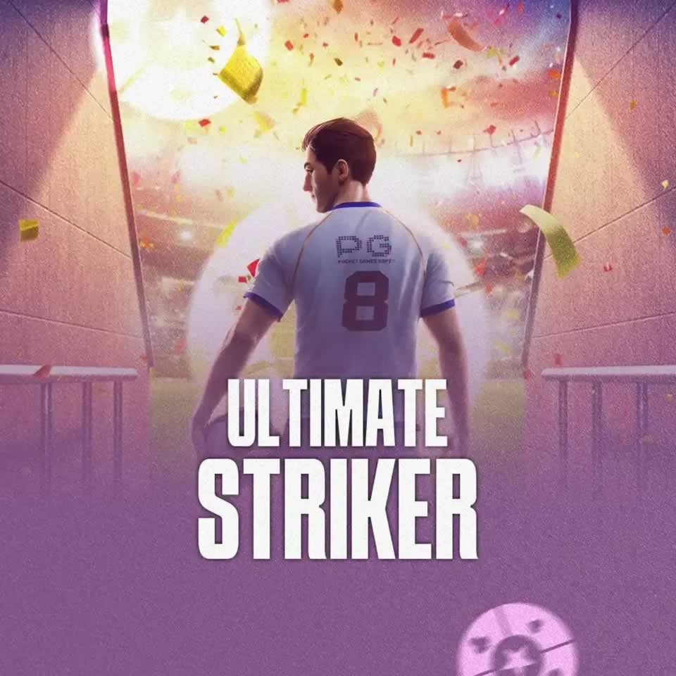 Spinbookie login
