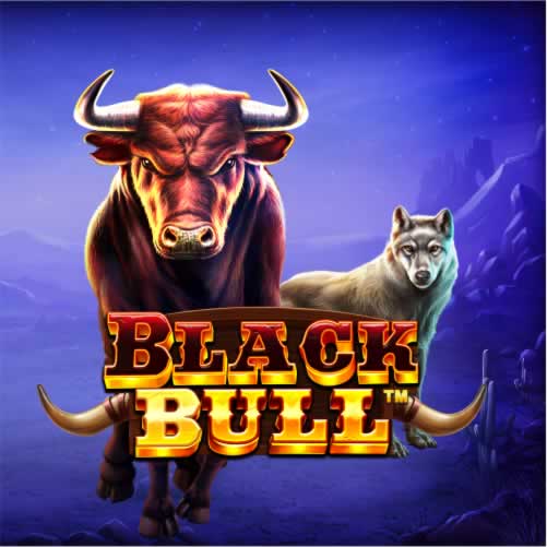 Bet365.,