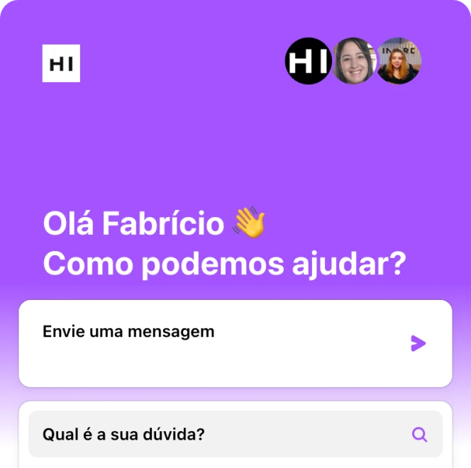 série b ao vivo