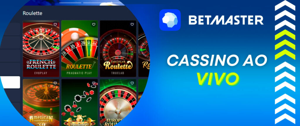 658bet