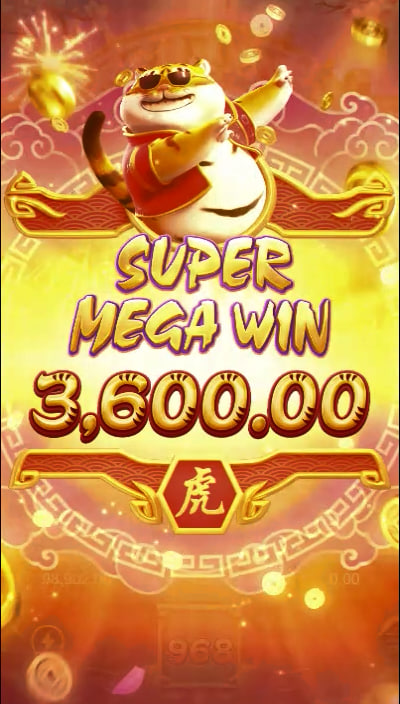 193bet