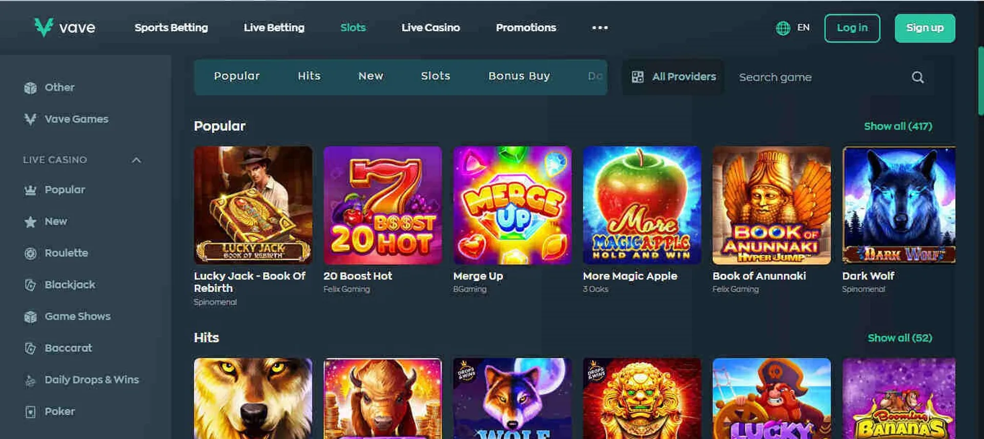 600bet .com