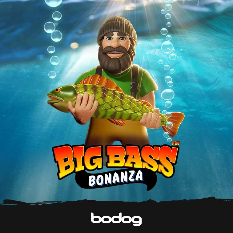 brganhar