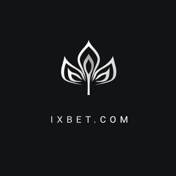 705bet