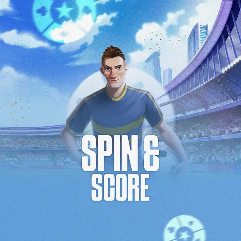 Slot 365bet