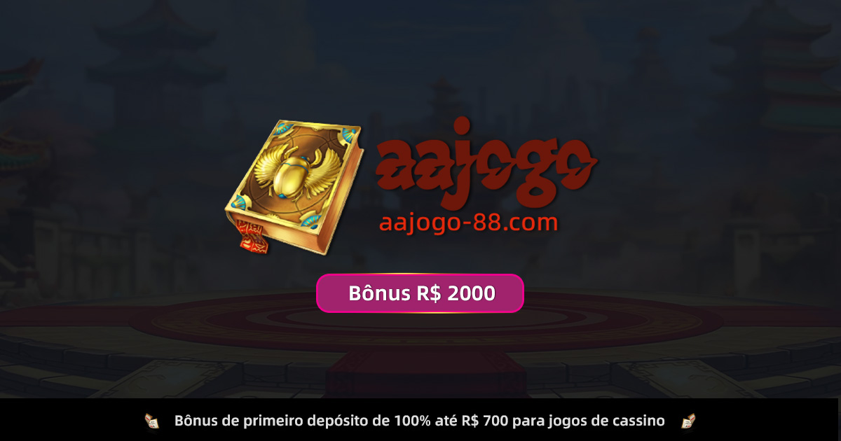 668bet