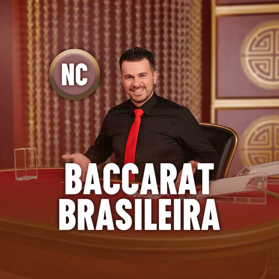 5533bet