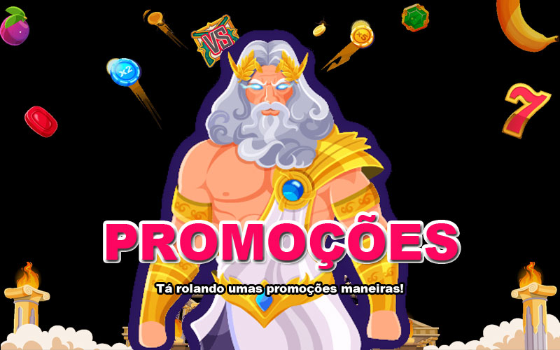 pagolbet