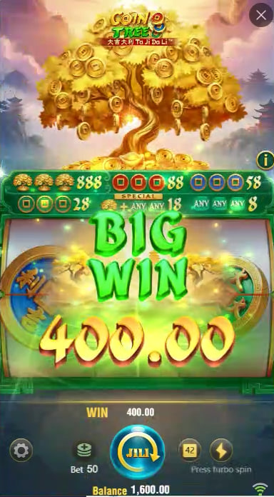 Link bet365