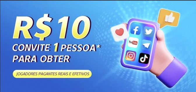 betpix