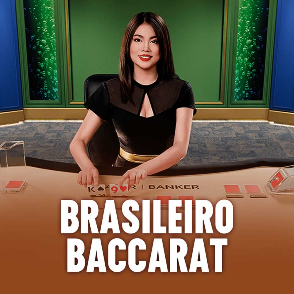 ggbet