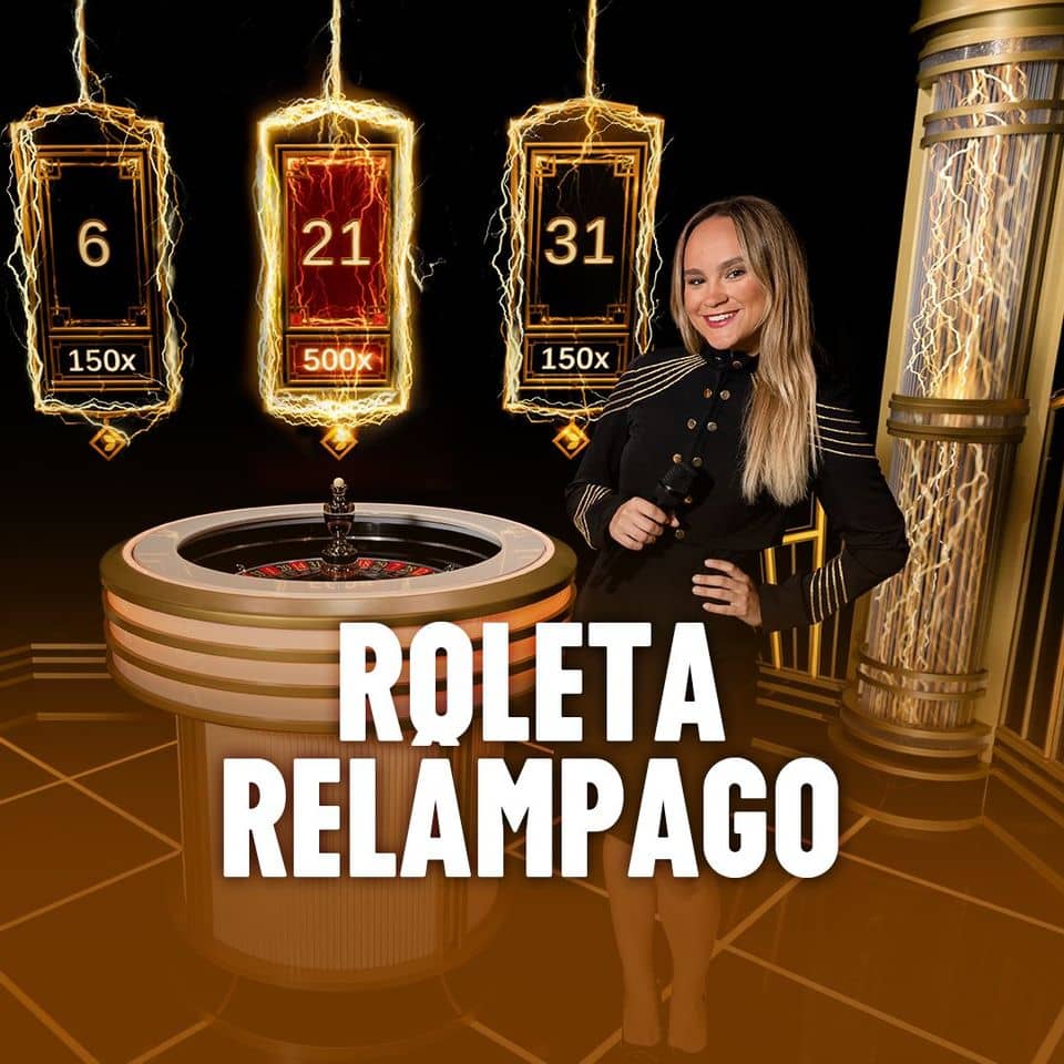1xbet casino bonus