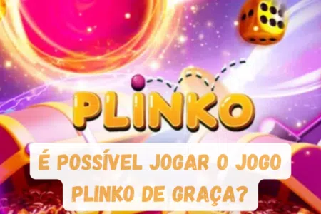 bet360