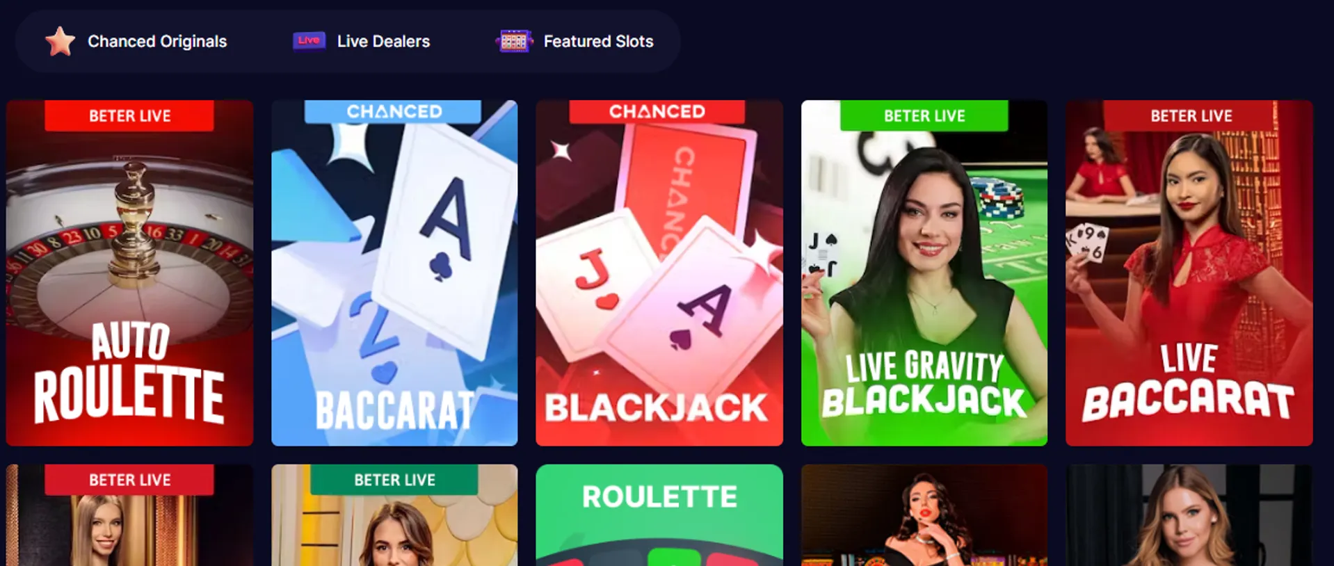 36tbet