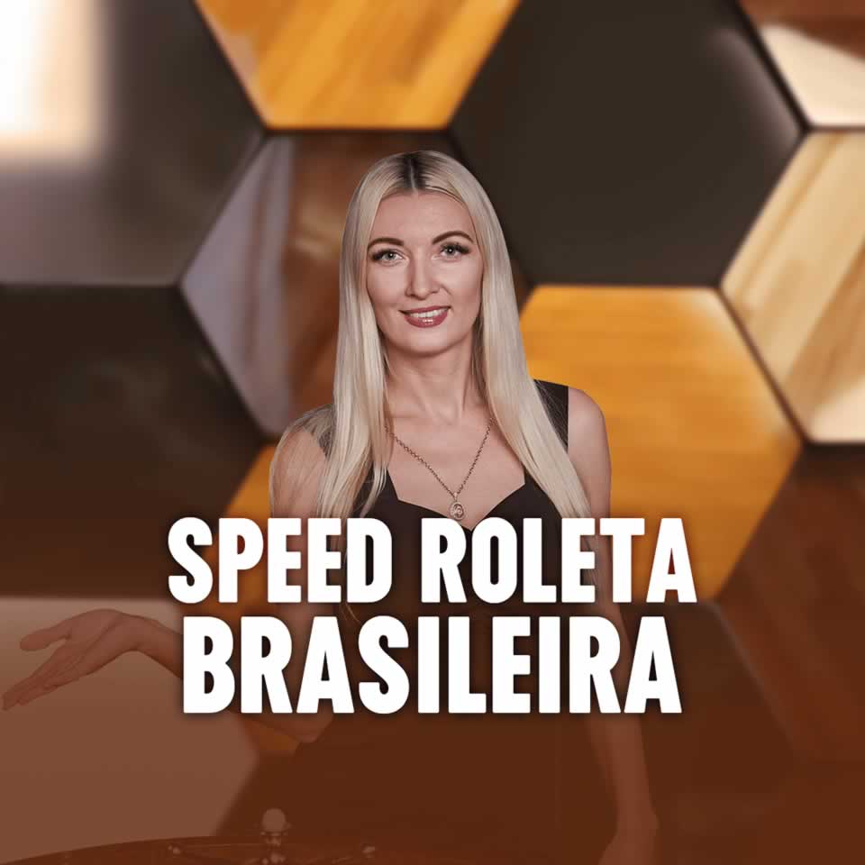 betsamigo