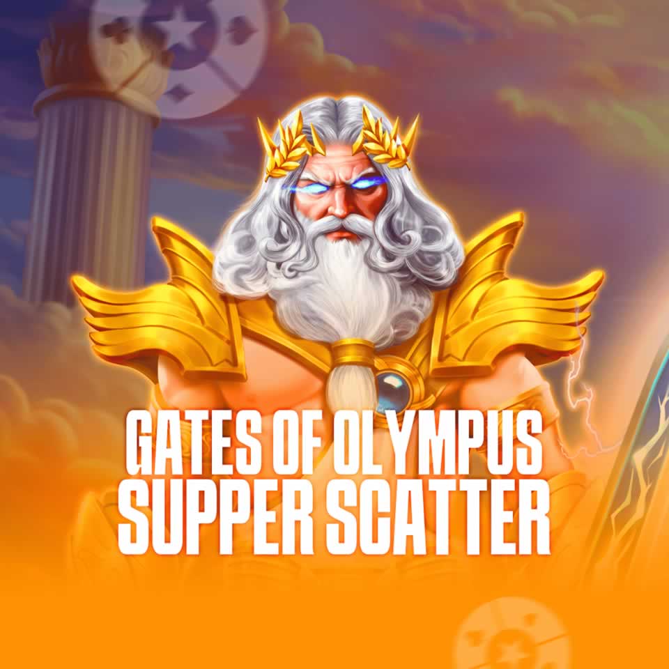 Tabela dos jogos da série a