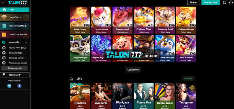 blitbet com