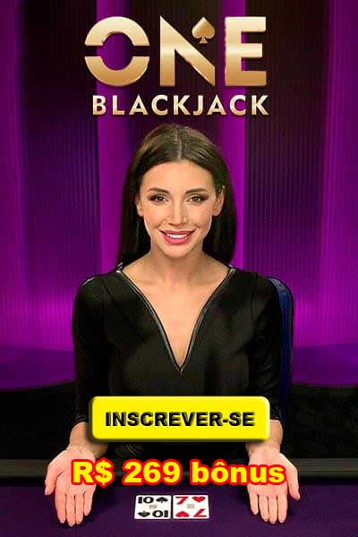 Bet365 caiu