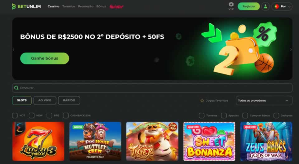 betmaster