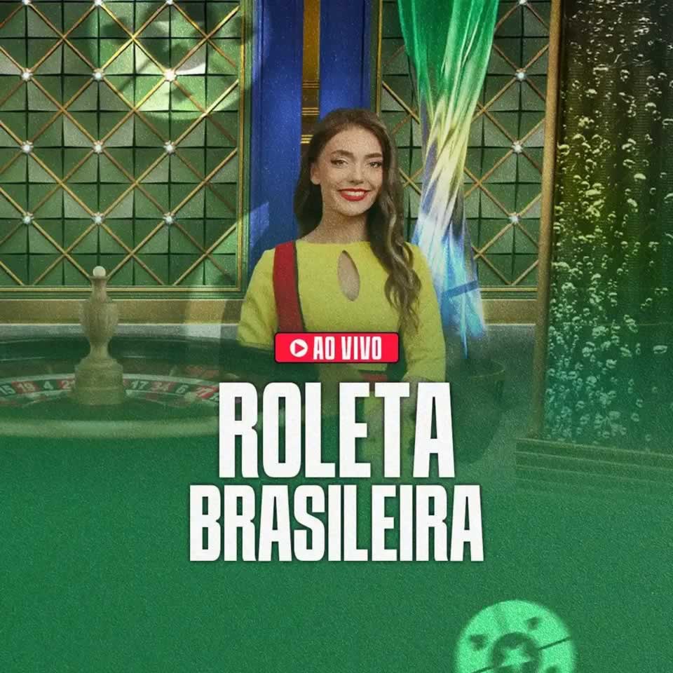 betino