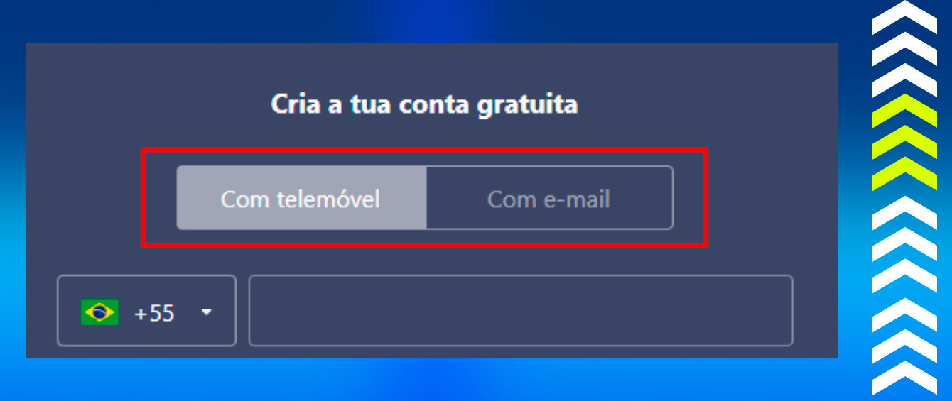 A tabela da série c