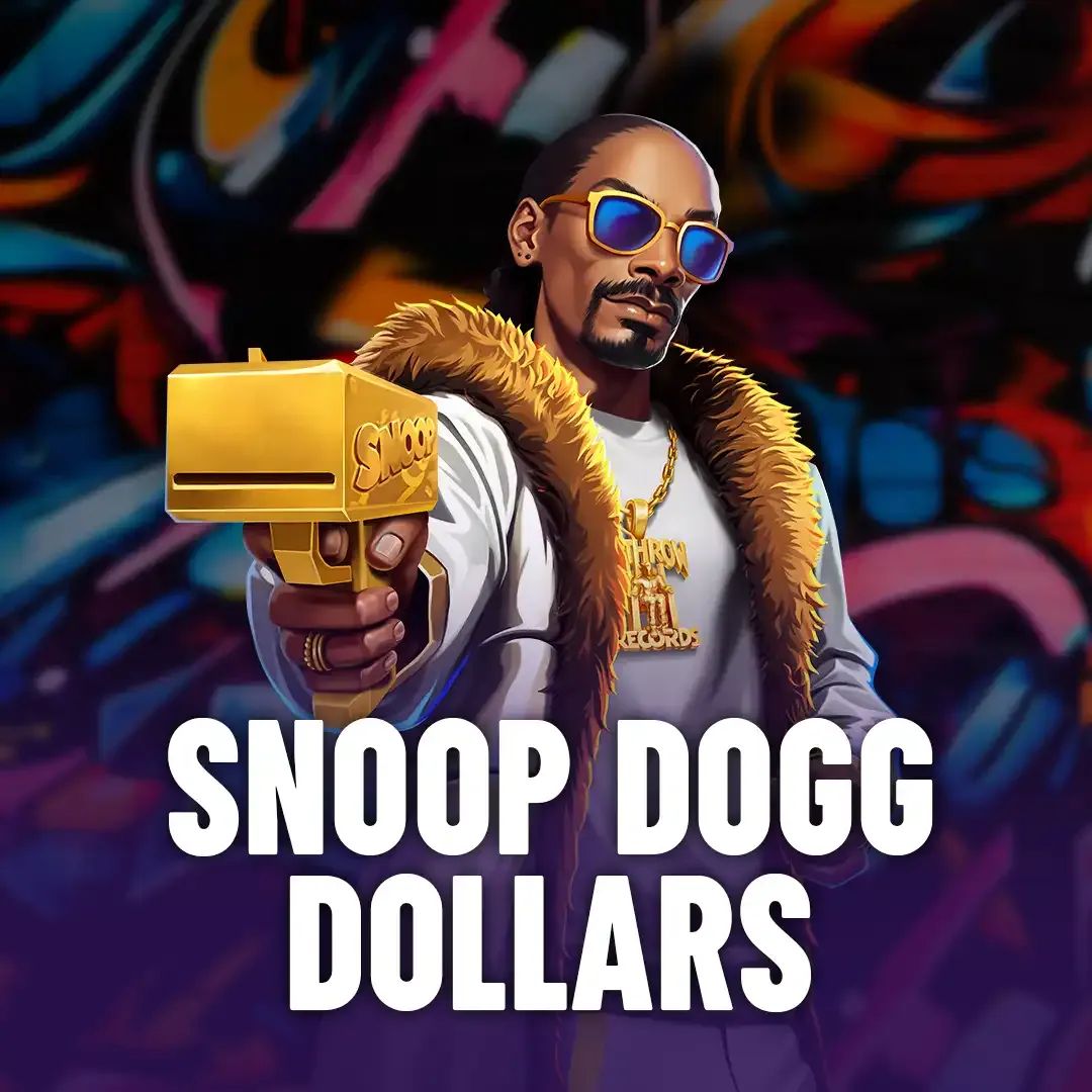 Bet:65