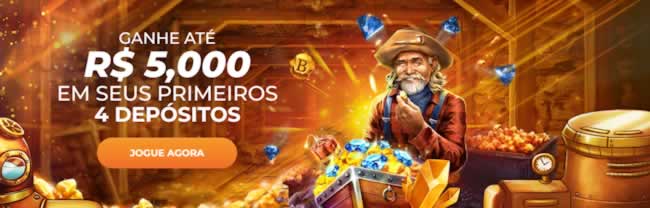 betbrasil