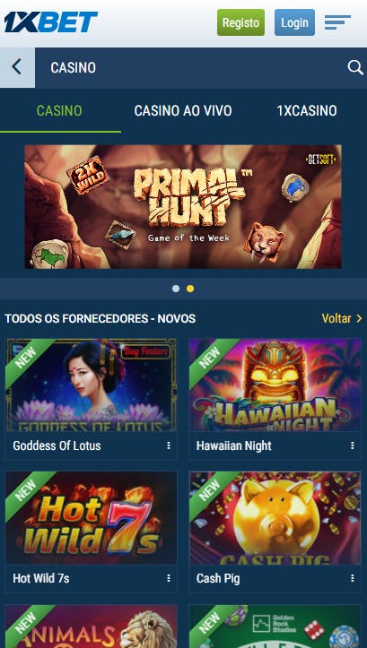 betvou
