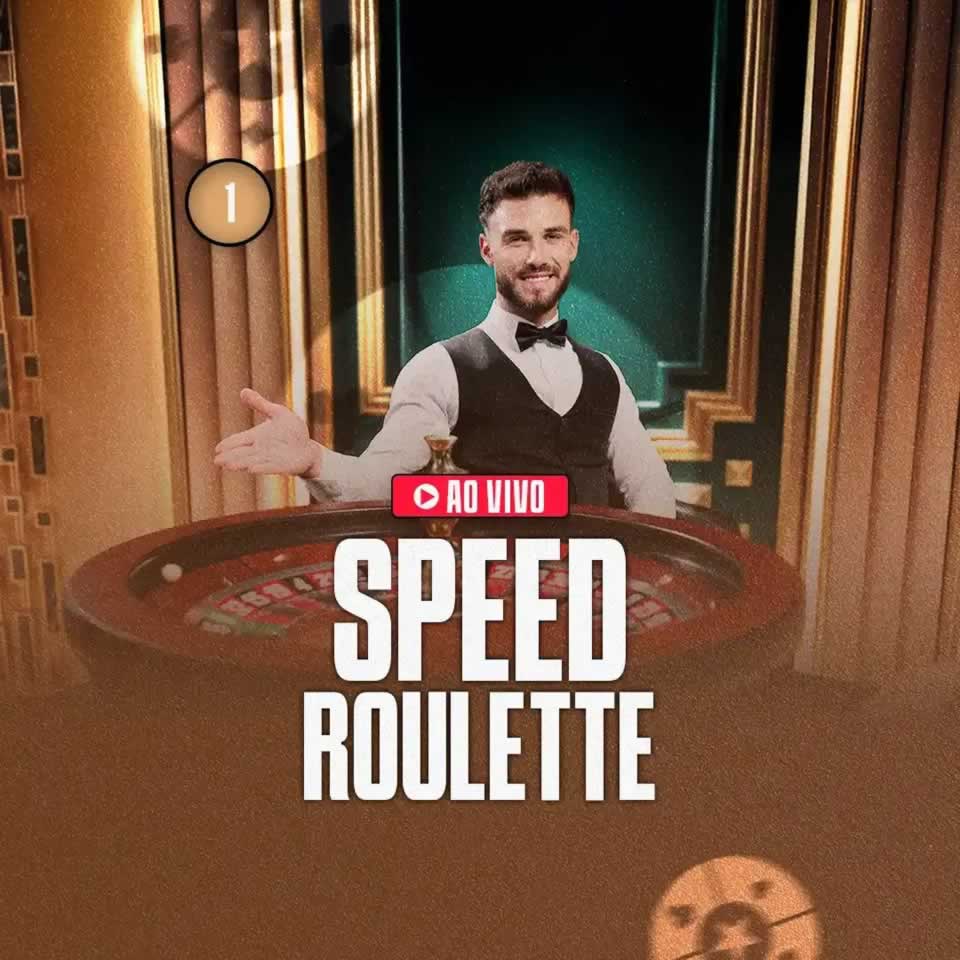acertosbet