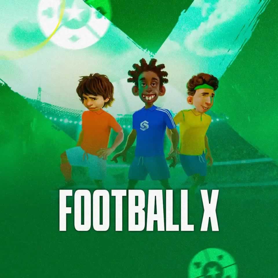 9f games