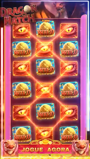9bet