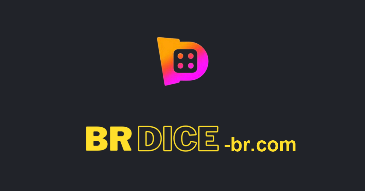 H2bet baixar aplicativo