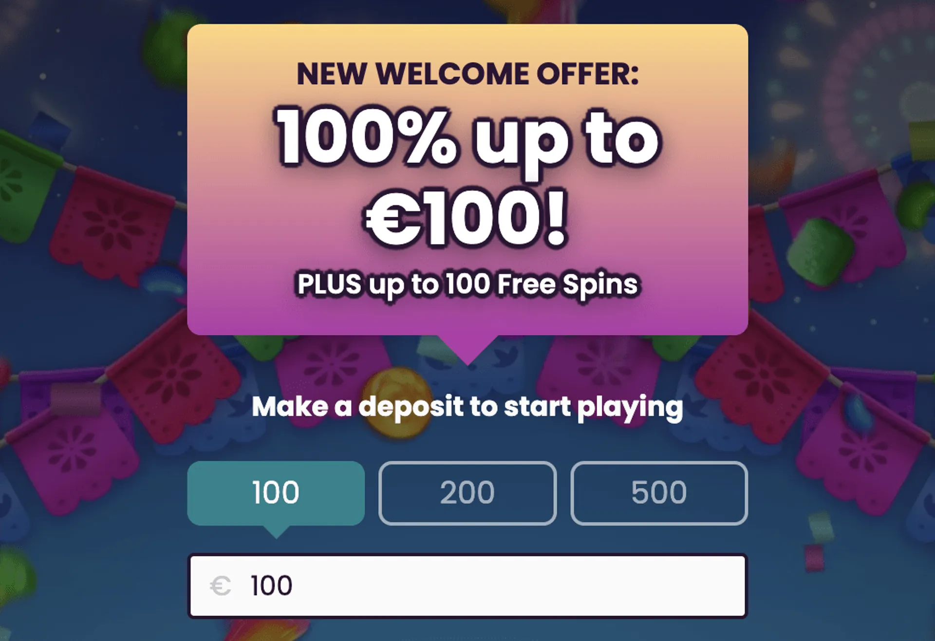 Godjogo login
