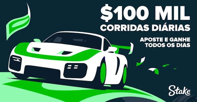365 aposta