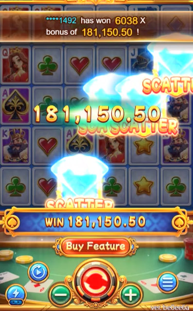 Winh login