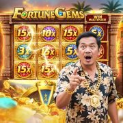 Jogo bet365