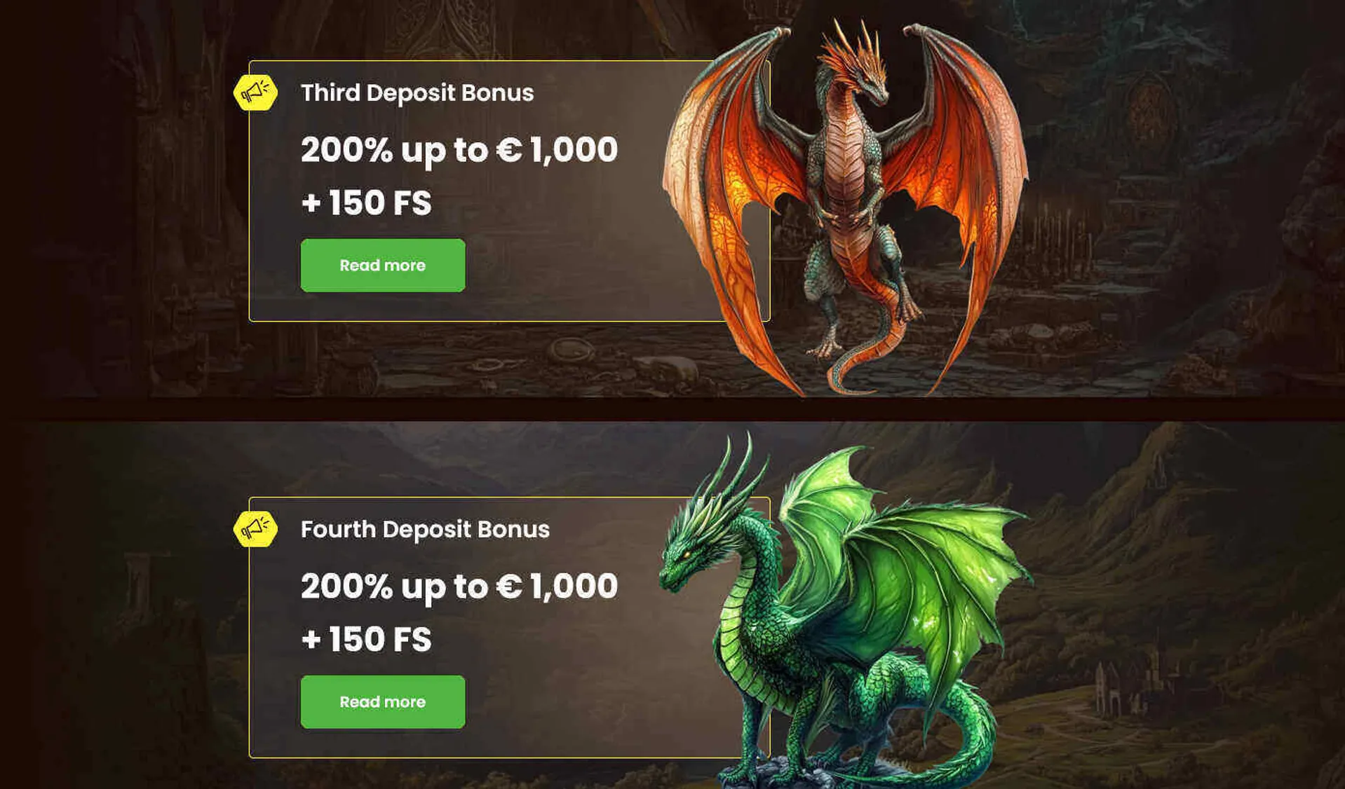 663bet
