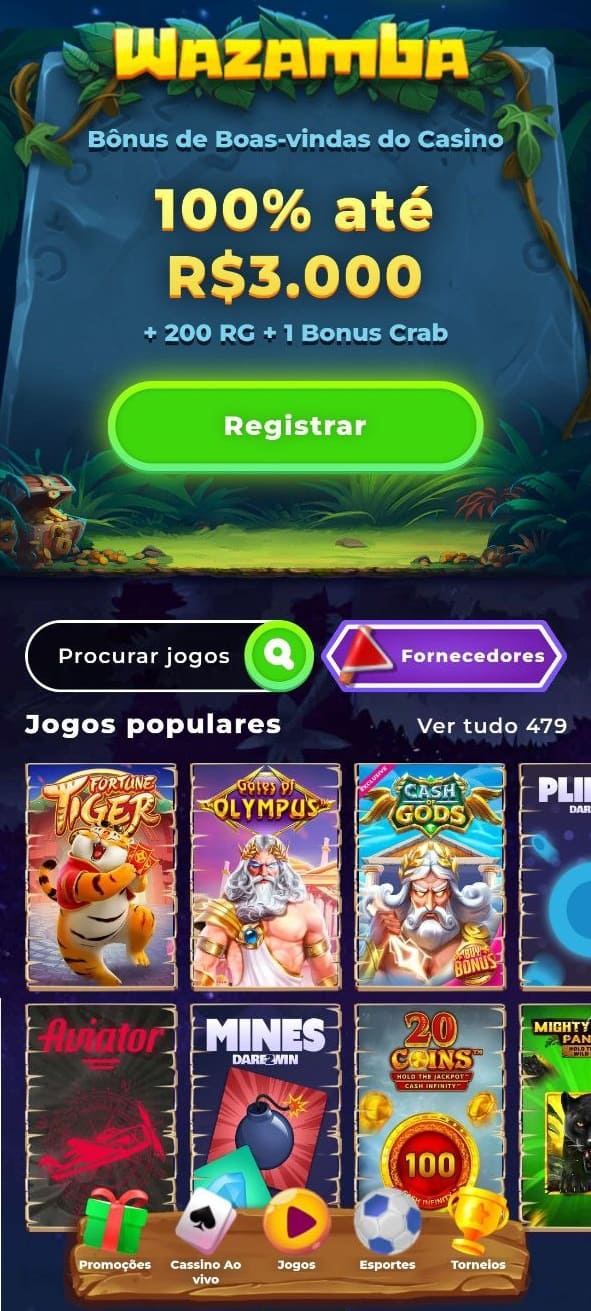 ceubet