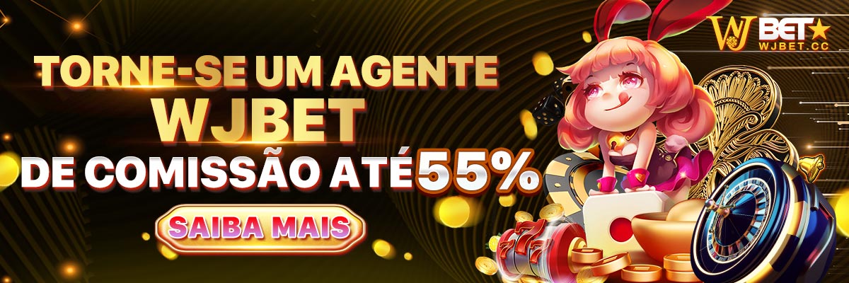 lqbet