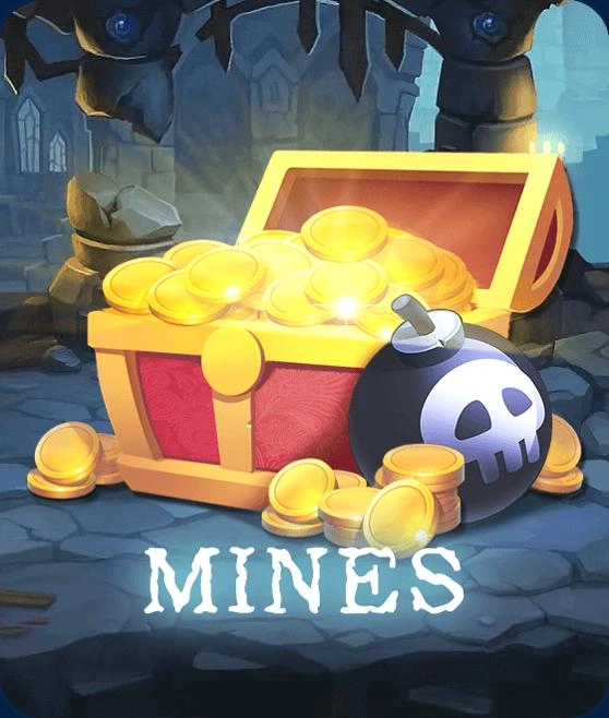 playpix bet