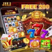 17bet com