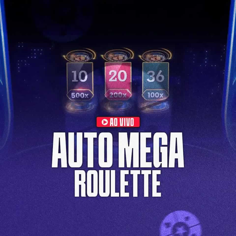 Betmotion bingo