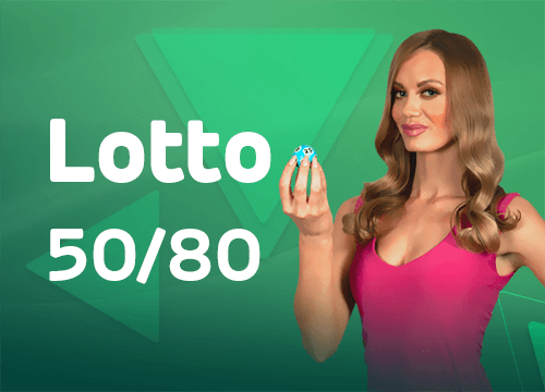 Bet 360 aposta