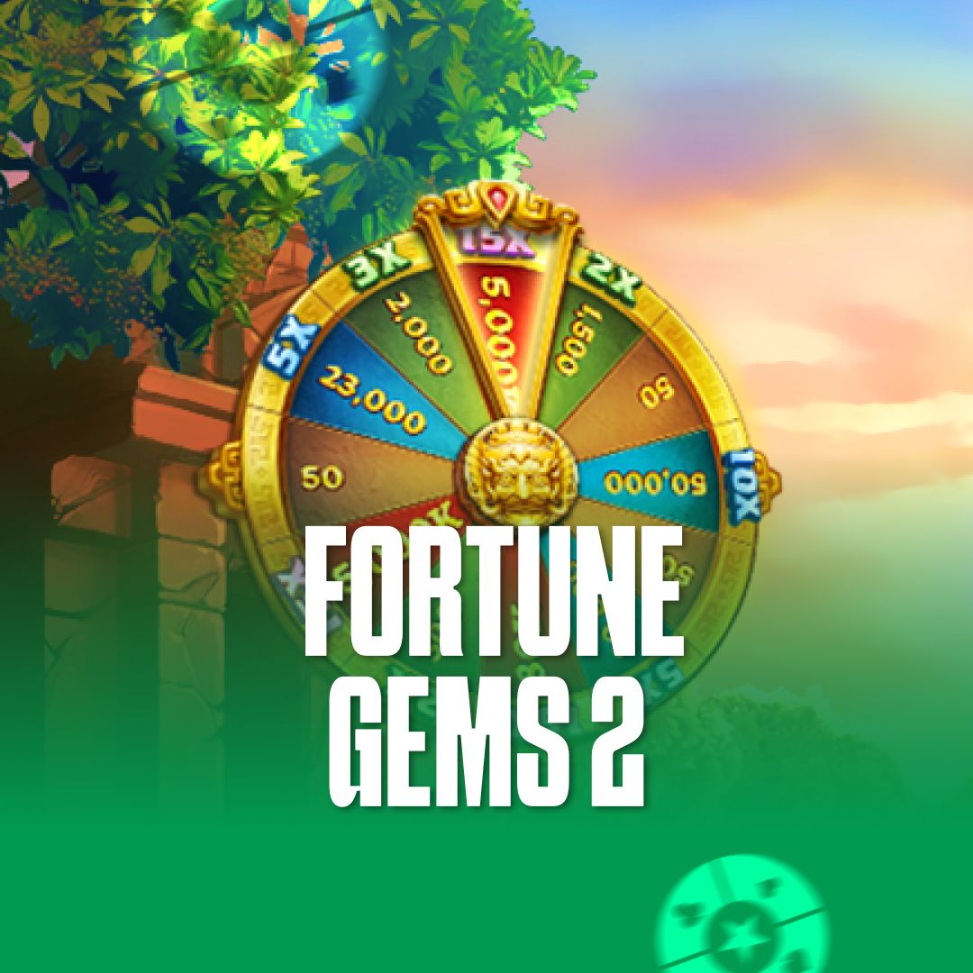 Pixbet casino online
