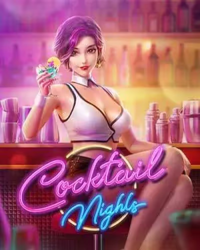 chillbet