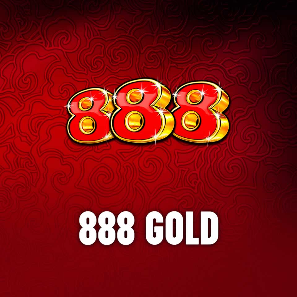 58winbet
