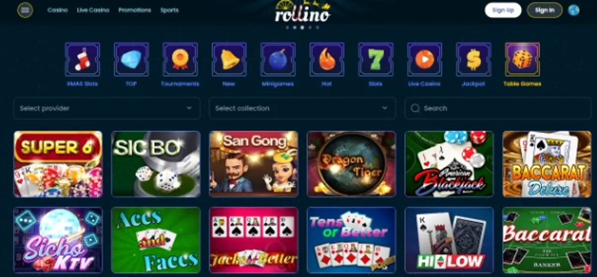 20bets